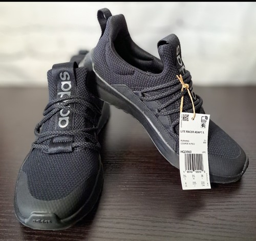 Adidas lite racer - racer, kids