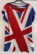 Next Women’s Geri Halliwell