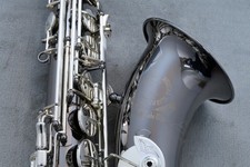 Cannonball T.Scep-BS Tenor