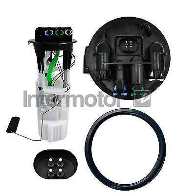 Defender 110 130 - 110,