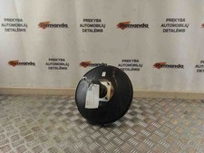 VW TOURAN 1T1, 1T2 Brake Servo