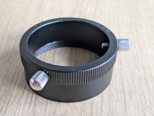 Sky watcher eyepiece adapter - eyepiece,