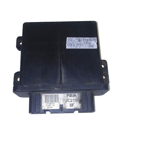 F4ua 2c219 abs anti - bf,