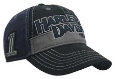 Harley-Davidson Men's Chain