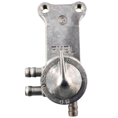 Original gasoline tap - original,