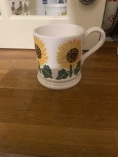 Emma Bridgewater - Flowers