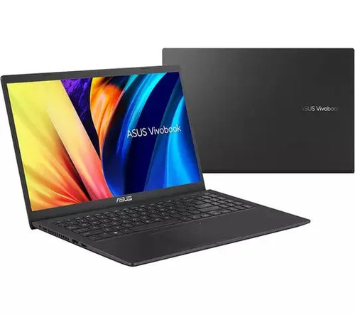 Asus vivobook x515ea core - vivobook,