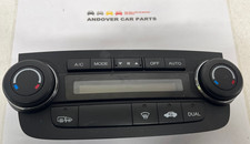 2010 HONDA CR-V 2.2 i-DTEC EX