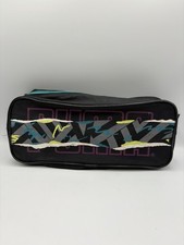 Vintage 1990s Puma Shoe Boot