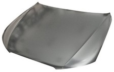 Fits Audi A4 Bonnet 2012-2015