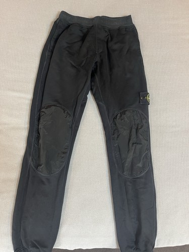 Stone island joggers - stone,