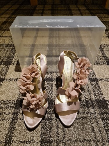Size nude dorothy perkins - nude,