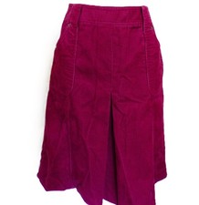 Laura Ashley raspberry pink