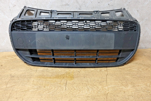 44597 2015 kia picanto 0 - 44597, 2u