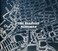 Passenger - Lisa Hannigan