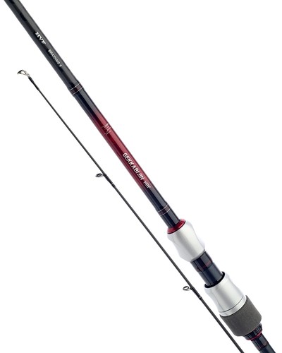 Daiwa gekkabijin rod sea - daiwa,