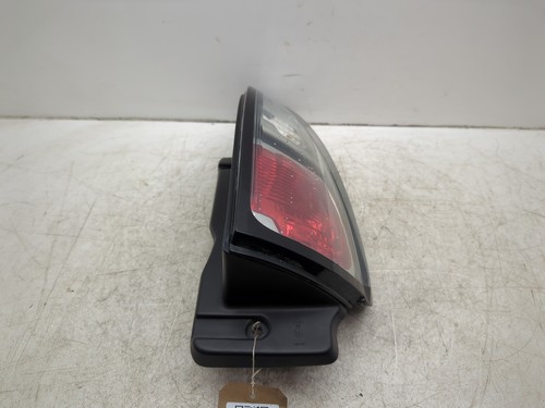 2010 citroen picasso - citroen,