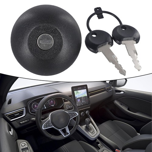 Replacefor ment fuel cap for - replacefor,