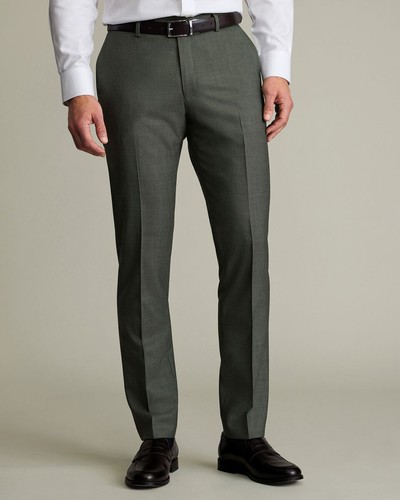 Charles tyrwhitt new - charles,