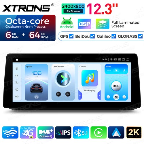 Gps navigation screen - gps, for