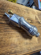 Killer Bee Tattoo Machine, f Type, Machine Only