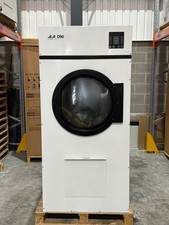Adc d50 commercial tumble - adc,
