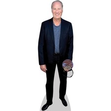 Craig T. Nelson (Blue Top)