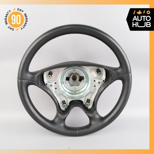 Mercedes r170 slk230 - 01-04,