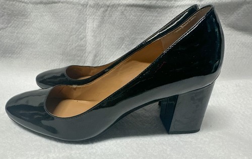 Calvin klein pumps women - calvin,