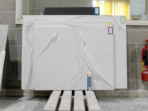 Neo calacatta bqs worktop - neo,