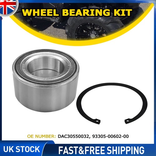 Fits yamaha grizzly 700cc - fits,