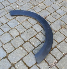 MINI F56 Wheel Arch Trim Rear Right John Cooper Works JCW G3
