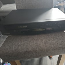 Panasonic SD400 NV-SD400B