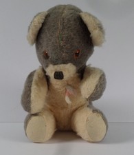 Old alpha farnell - old,