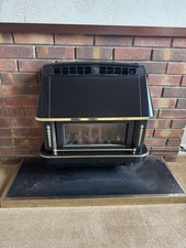 RRP £895 Robinson Willey