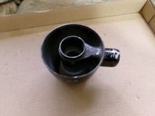 FORD ZEPHYR, ZODIAC MK4