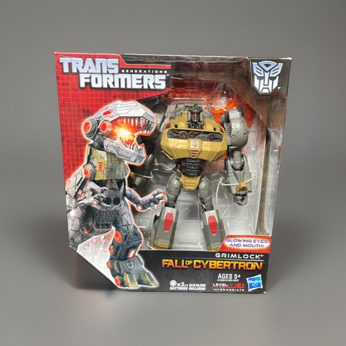 Hasbro transformers - hasbro,