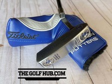*PRISTINE* Scotty Cameron