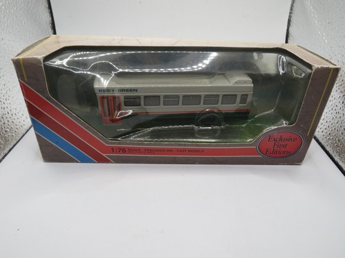 14405 leyland national - e.f.e.,