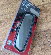 Summit Interior Suction