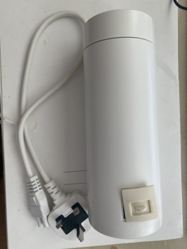 Portable electric kettles - portable,