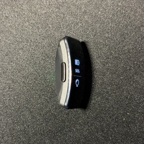 Fitbit inspire fitness - inspire, hr