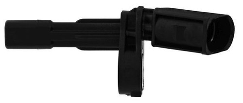 Textar abs wheel speed - textar,