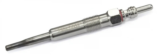 Glow plug 23642 003 febest - plug, 23642-003