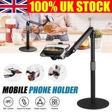 Mobile Phone Holder Stand