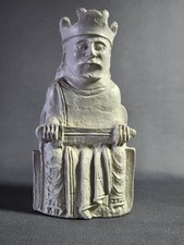 Large Isle Of Lewis Chess