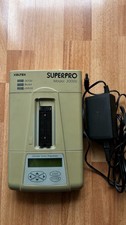Xeltek superpro 3000u - superpro,
