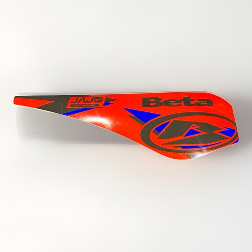 Beta evo factory 2025 - factory,