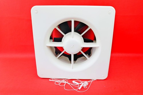 Vent axia s9wl standard - vent,