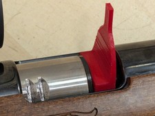 SAFETY FLAG FOR TX200 TX200HC PROSPORT